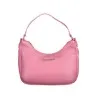 SACS VALENTINO SAC FEMME ROSE - valentino