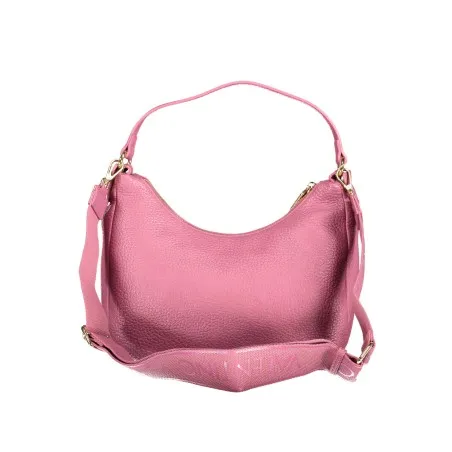 SACS VALENTINO SAC FEMME ROSE - valentino