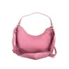 SACS VALENTINO SAC FEMME ROSE - valentino