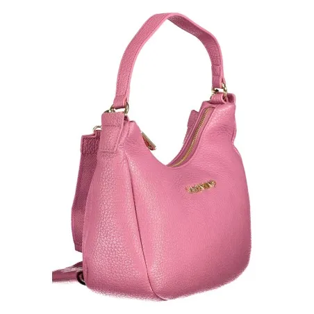 SACS VALENTINO SAC FEMME ROSE - valentino