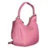 SACS VALENTINO SAC FEMME ROSE - valentino