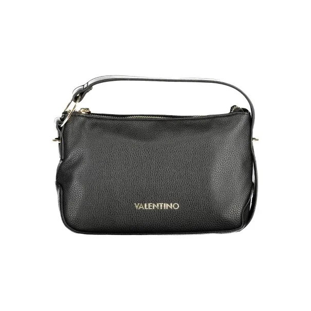 VALENTINO SACS SAC FEMME NOIR - valentino