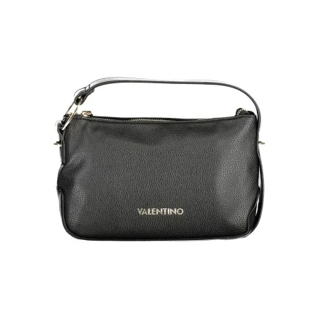 VALENTINO SACS SAC FEMME NOIR - valentino