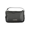 VALENTINO SACS SAC FEMME NOIR - valentino