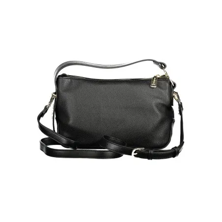 VALENTINO SACS SAC FEMME NOIR - valentino