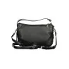 VALENTINO SACS SAC FEMME NOIR - valentino
