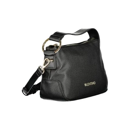 VALENTINO SACS SAC FEMME NOIR - valentino
