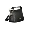 VALENTINO SACS SAC FEMME NOIR - valentino
