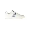 CHAUSSURES NAPAPIJRI CHAUSSURES DE SPORT POUR HOMMES BLANCHES - NAPAPIJRI
