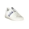 CHAUSSURES NAPAPIJRI CHAUSSURES DE SPORT POUR HOMMES BLANCHES - NAPAPIJRI