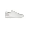 CHAUSSURES NAPAPIJRI CHAUSSURES DE SPORT POUR HOMMES BLANCHES - NAPAPIJRI