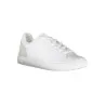 CHAUSSURES NAPAPIJRI CHAUSSURES DE SPORT POUR HOMMES BLANCHES - NAPAPIJRI