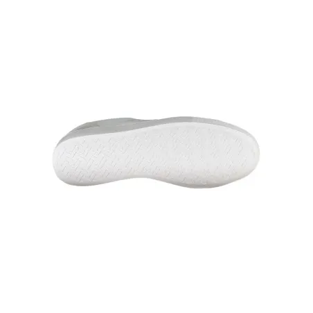 CHAUSSURES NAPAPIJRI CHAUSSURES DE SPORT POUR HOMMES BLANCHES - NAPAPIJRI