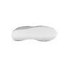 CHAUSSURES NAPAPIJRI CHAUSSURES DE SPORT POUR HOMMES BLANCHES - NAPAPIJRI