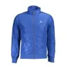 VESTE HOMME BLEUE LA MARTINA - LA MARTINA