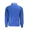 VESTE HOMME BLEUE LA MARTINA - LA MARTINA