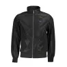 VESTE HOMME NOIRE LA MARTINA - LA MARTINA