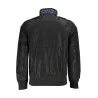 VESTE HOMME NOIRE LA MARTINA - LA MARTINA