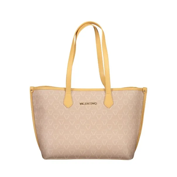 SACS VALENTINO SAC FEMME BEIGE - valentino
