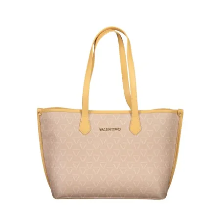 SACS VALENTINO SAC FEMME BEIGE - valentino