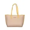 SACS VALENTINO SAC FEMME BEIGE - valentino