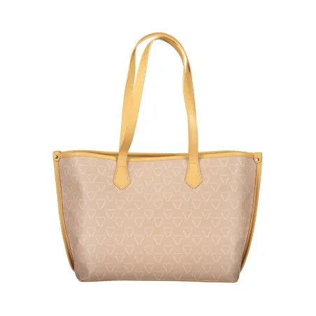 SACS VALENTINO SAC FEMME BEIGE - valentino