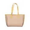 SACS VALENTINO SAC FEMME BEIGE - valentino