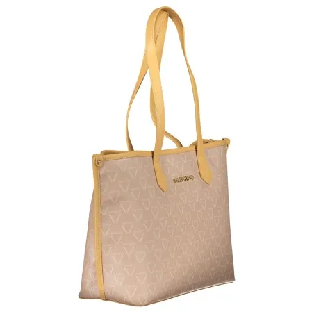 SACS VALENTINO SAC FEMME BEIGE - valentino