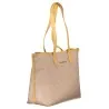 SACS VALENTINO SAC FEMME BEIGE - valentino