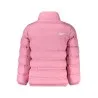 VESTE ROSE NIKE POUR FILLE - NIKE