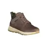 BOTTES MARRON POUR HOMMES LUMBERJACK - LUMBERJACK