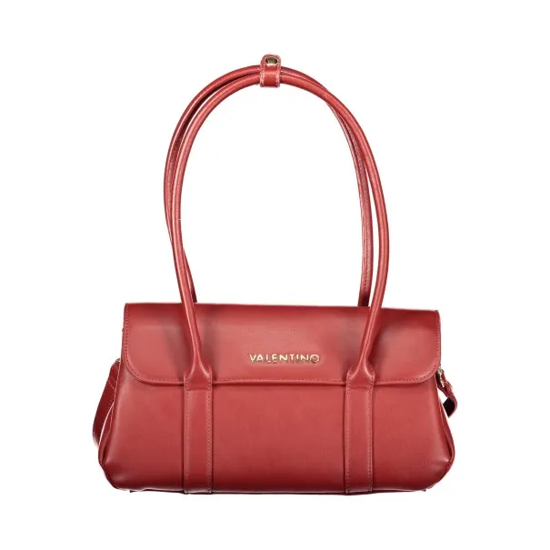 Sac Valentino pour femme rouge - valentino