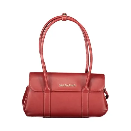 Sac Valentino pour femme rouge - valentino