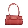 Sac Valentino pour femme rouge - valentino