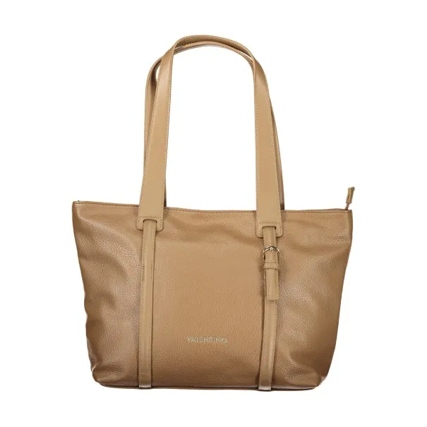Sac marron VALENTINO pour femme - valentino