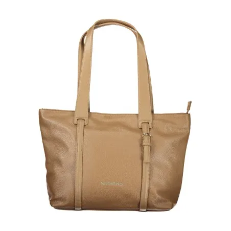 Sac marron VALENTINO pour femme - valentino