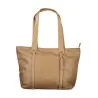 Sac marron VALENTINO pour femme - valentino