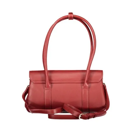 Sac Valentino pour femme rouge - valentino