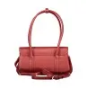 Sac Valentino pour femme rouge - valentino