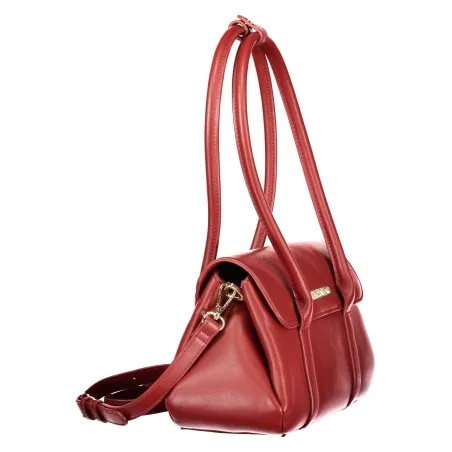 Sac Valentino pour femme rouge - valentino