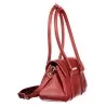 Sac Valentino pour femme rouge - valentino