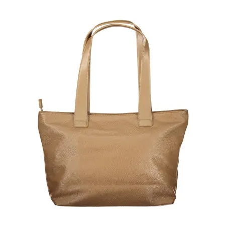 Sac marron VALENTINO pour femme - valentino