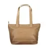 Sac marron VALENTINO pour femme - valentino