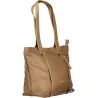 Sac marron VALENTINO pour femme - valentino