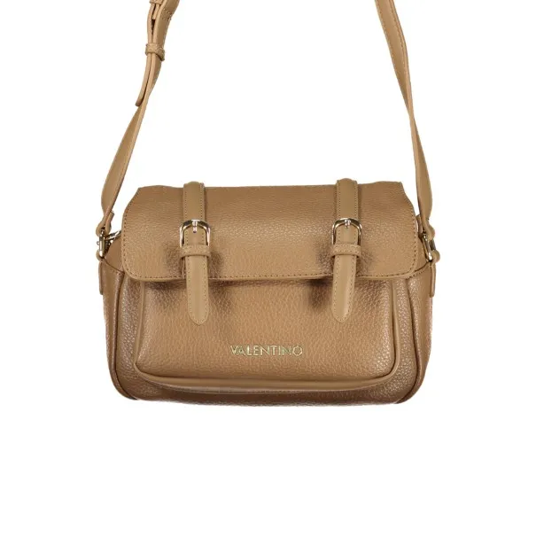 Sac marron VALENTINO pour femme - valentino