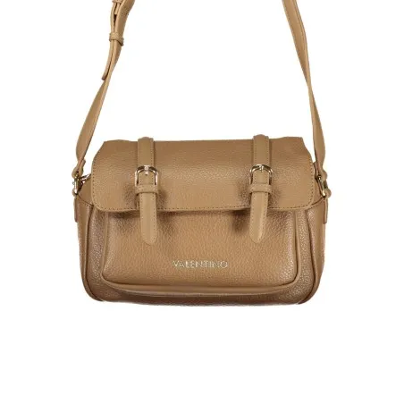 Sac marron VALENTINO pour femme - valentino