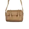 Sac marron VALENTINO pour femme - valentino