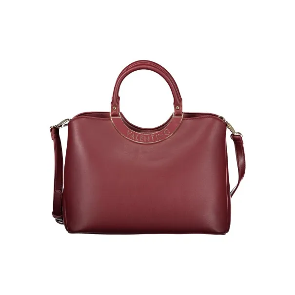 Sac Valentino pour femme rouge - valentino