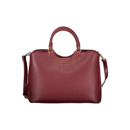 Sac Valentino pour femme rouge - valentino