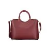 Sac Valentino pour femme rouge - valentino